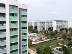 Yishun Central (Yishun),  #543183021